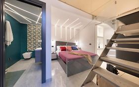 Casa Lucky Central Apartment